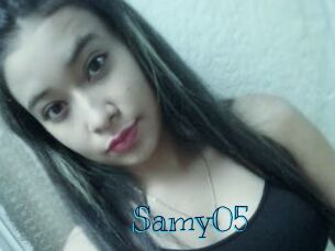 Samy05