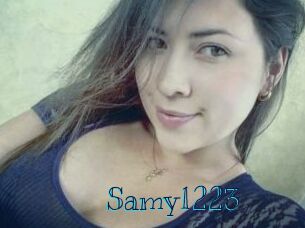 Samy1223