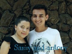 Samy_and_antony