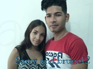 Samy_and_bruno12