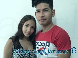 Samy_and_bruno18