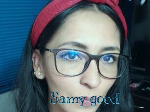 Samy_good