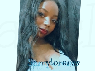 Samylorenss