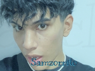 Samzorrito