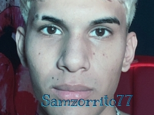 Samzorrito77