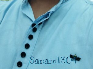 Sanam1304