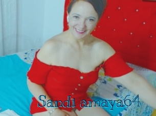 Sandi_amaya64