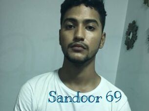 Sandoor_69