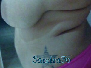 Sandra36