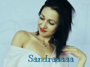 Sandraaaaa