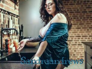 Sandraandrews