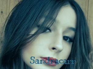 Sandracarr