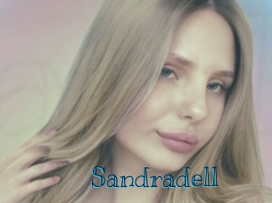 Sandradell