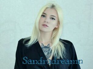 Sandradreamn