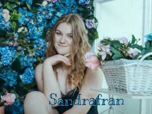 Sandrafran