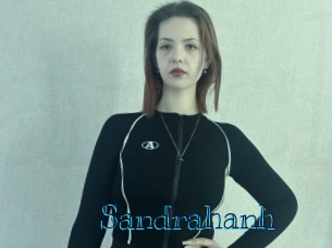 Sandrahanh