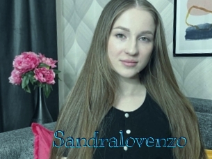 Sandralovenzo