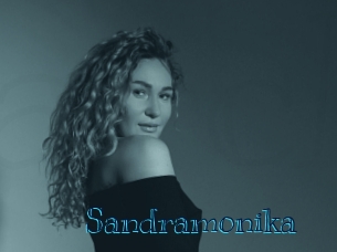 Sandramonika