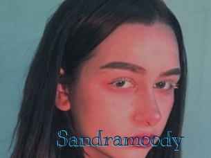 Sandramoody