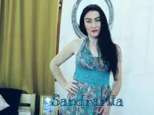 Sandrarita