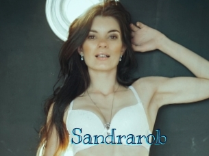 Sandrarob