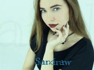 Sandraw