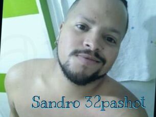 Sandro_32pashot