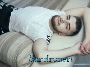 Sandroneri