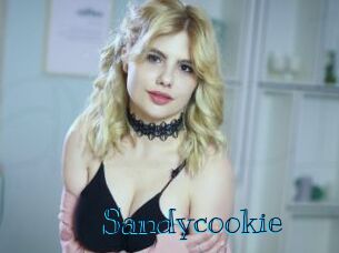 Sandycookie