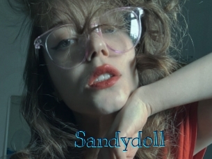 Sandydoll