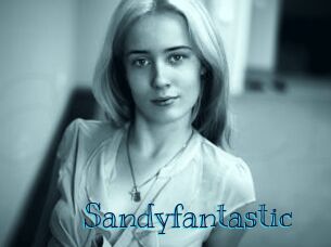 Sandyfantastic