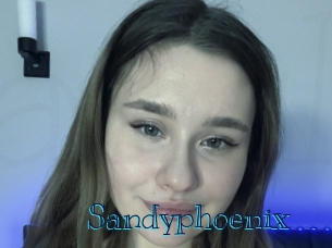 Sandyphoenix