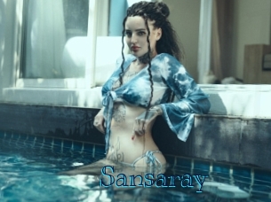 Sansaray