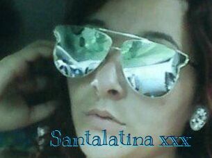 Santalatina_xxx