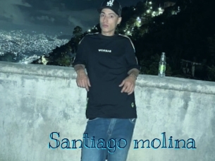 Santiago_molina