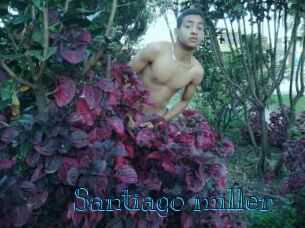 Santiago_miller