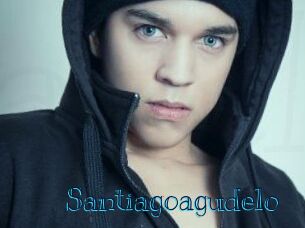Santiago_agudelo