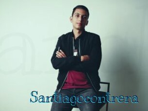 Santiagocontrera