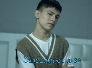 Santiagocruise