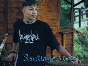 Santiagocruzz