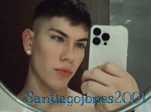 Santiagojones2001