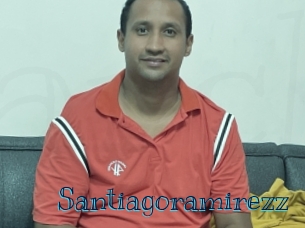 Santiagoramirezz