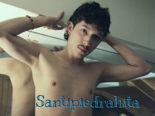 Santipiedrahita