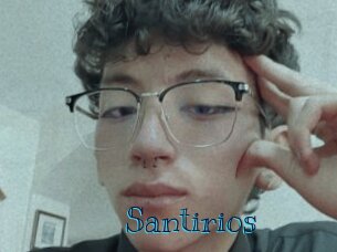 Santirios