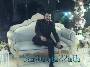 Santiruiz22ath