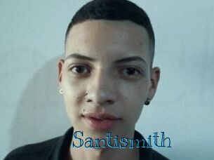 Santismith