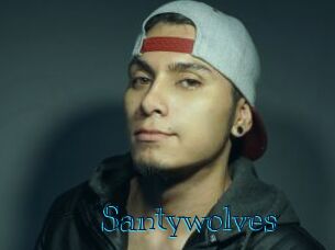 Santywolves