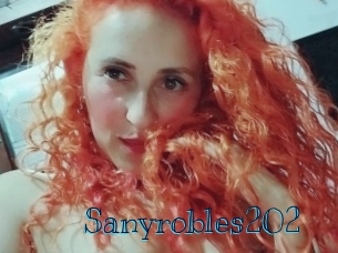 Sanyrobles202