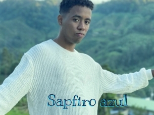 Sapfiro_azul