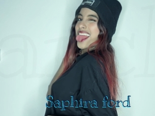 Saphira_ford